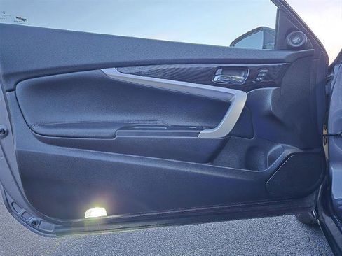 Used 2014 Honda Accord EX-L image 23