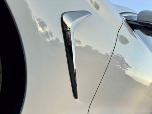 Used 2019 Genesis G70 3.3T Advanced w/ Sport Package RWD image 18
