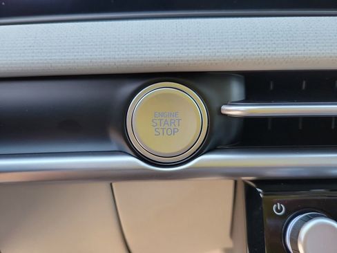 New 2026 Hyundai Tucson SEL image 33