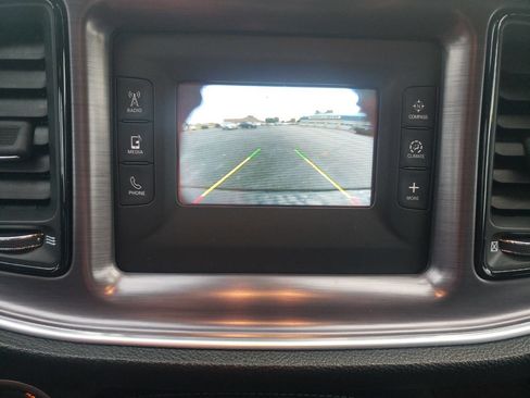 Used 2015 Dodge Challenger R/T w/ Quick Order Package 28B R/T image 13