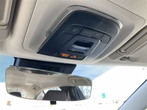 Certified 2026 Toyota Corolla LE image 25