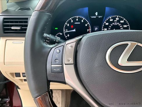 Used 2015 Lexus RX 350 FWD image 24