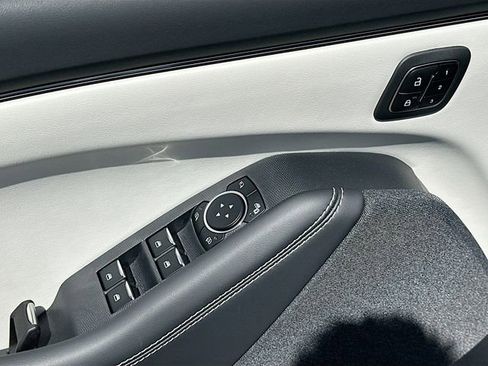 New 2026 Ford Mustang Mach-E Premium w/ Technology Package image 13