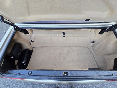 Used 2001 Mercedes-Benz SL 500 image 50