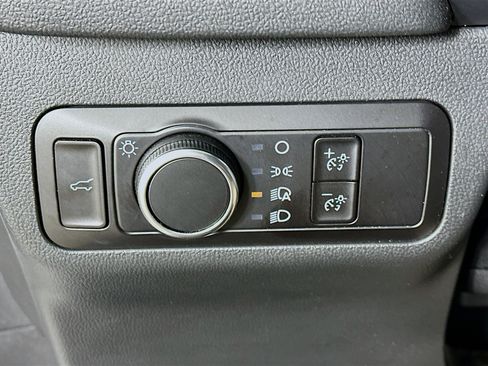 Used 2023 Ford Escape Active image 17