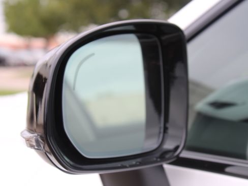 New 2026 Volvo XC60 B5 Ultra w/ Climate Package image 48