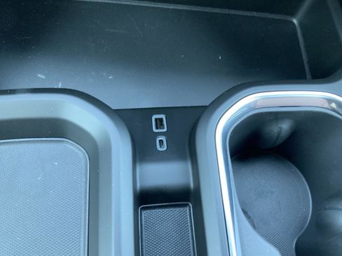 New 2026 GMC Sierra 3500 Denali Ultimate image 57