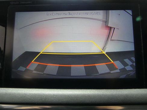 Used 2021 Hyundai Sonata SEL w/ Convenience Package image 13