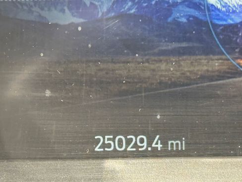 Used 2021 Ford Escape SEL w/ Technology Package image 16