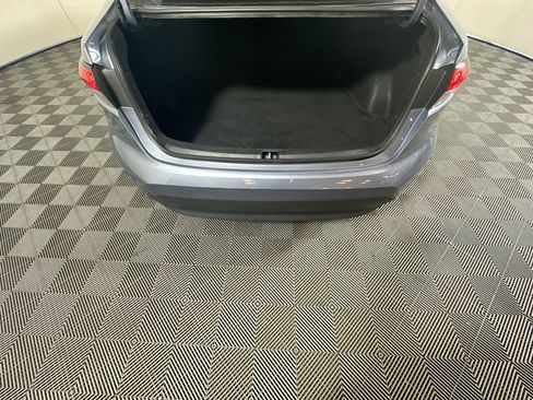 Used 2024 Toyota Corolla LE FWD image 30