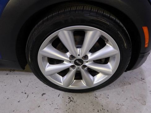 Used 2013 MINI Cooper S w/ Sport Pkg image 36