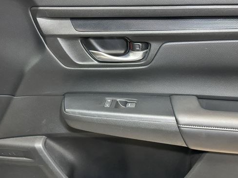 Used 2023 Honda CR-V EX image 39