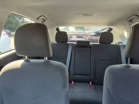 Used 2013 Toyota Prius Two FWD image 23
