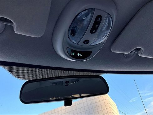 Used 2002 Chrysler PT Cruiser Limited image 22