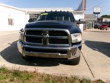 Used 2015 RAM 2500 Tradesman w/ Chrome Appearance Group image 3