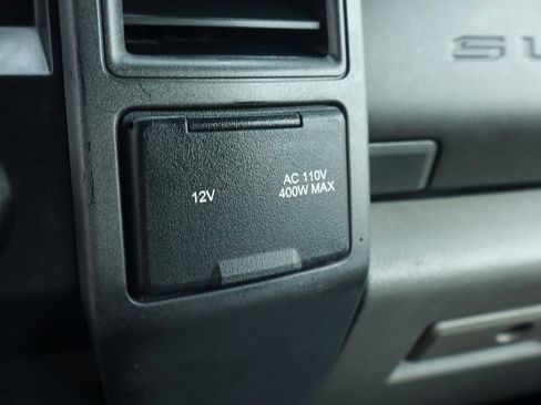 Used 2019 Ford F250 XL w/ STX Appearance Package image 39