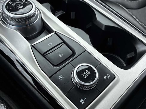 Used 2022 Ford Explorer ST w/ Equipment Group 401A image 33