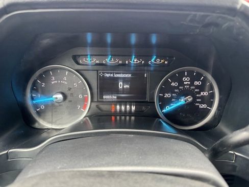 Used 2020 Ford F350 XLT w/ XLT Value Package image 22