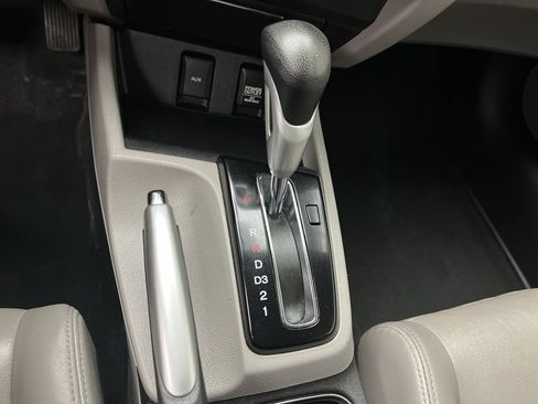 Used 2013 Honda Civic EX-L image 20