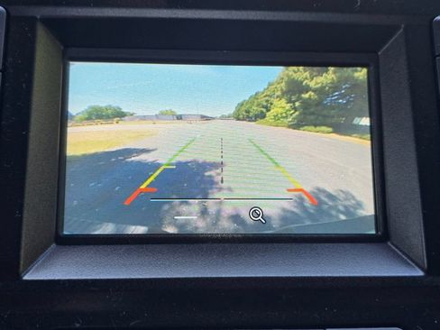 Used 2015 Ford F150 XLT w/ Equipment Group 301A Mid RWD image 33