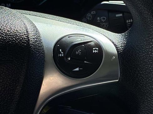 Certified 2020 Ford Transit Connect XL image 22