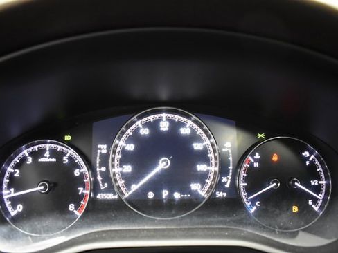 Used 2020 MAZDA CX-30 AWD w/ Premium Package image 30