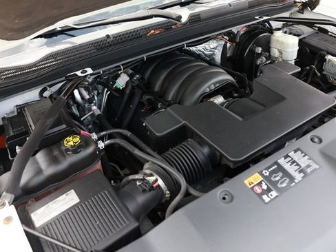 Used 2016 Chevrolet Tahoe 2WD image 49