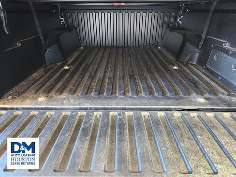 Used 2023 Toyota Tacoma SR5 image 43