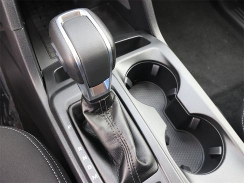 New 2025 Ford Ranger XLT w/ Chrome Accent Package image 19