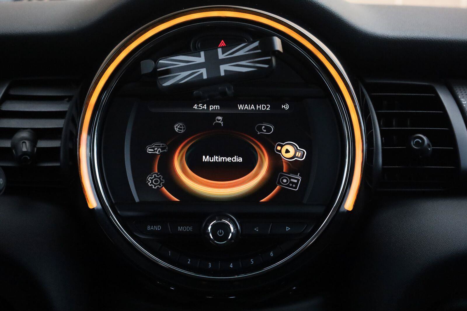 Used 2016 MINI Cooper 2-Door Hardtop FWD image 33