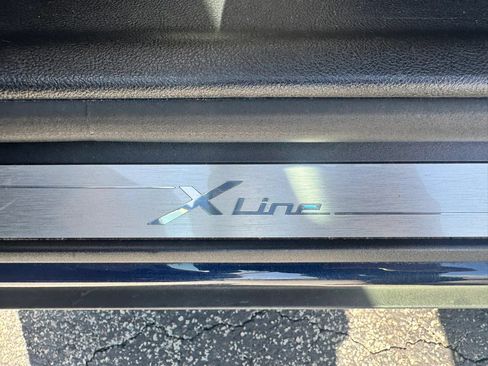 Used 2021 BMW X3 sDrive30i w/ Convenience Package RWD image 45