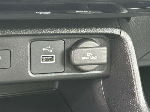 Certified 2023 Honda Civic Sport image 26