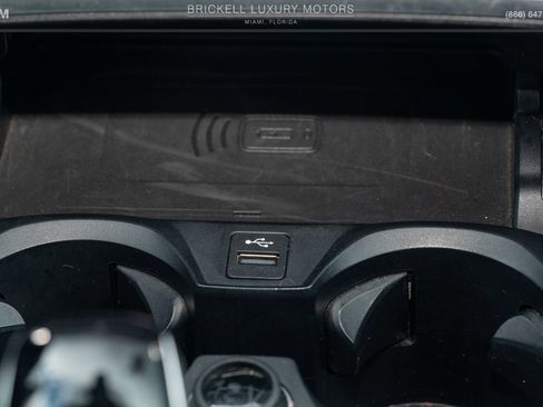 Used 2022 BMW M340i w/ Premium Package image 25