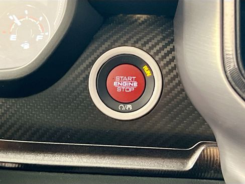 Used 2022 RAM 1500 TRX w/ TRX Level 2 Equipment Group image 24