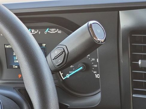 New 2026 Ford F350 XL w/ STX Appearance Package AWD/4WD image 19