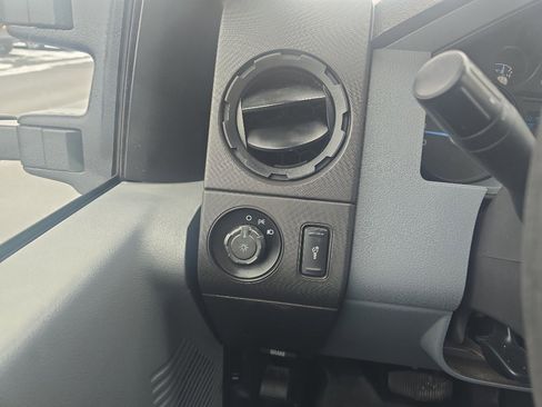 Used 2015 Ford F350 XL w/ XL Value Package image 18