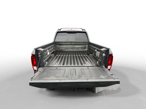 Used 2023 Honda Ridgeline RTL-E image 17