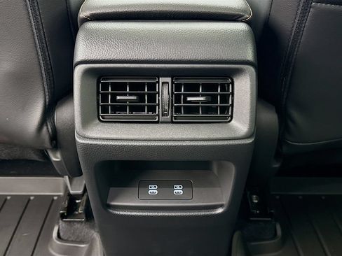 Used 2024 Honda CR-V Sport-L image 29