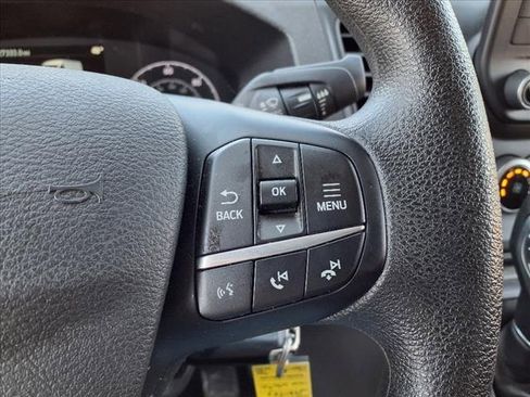 Used 2023 Ford Transit 250 Base w/ Exterior Upgrade Package image 21