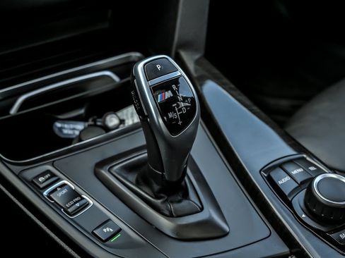 Used 2016 BMW 328i xDrive 328i xDrive image 28