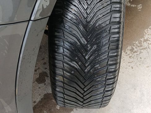 Used 2020 Subaru Outback Touring XT image 17