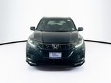 Used 2022 Honda HR-V Sport image 2