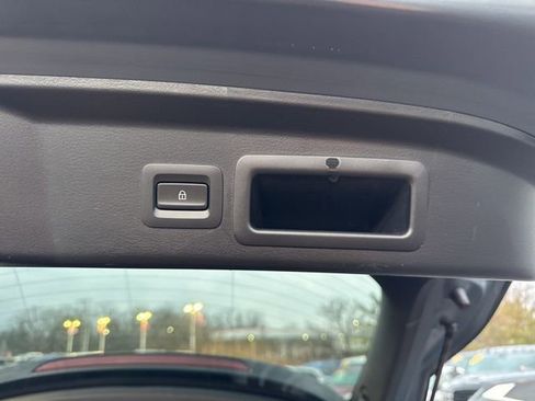 Used 2023 MAZDA CX-30 AWD 2.5 S w/ Preferred Package image 22