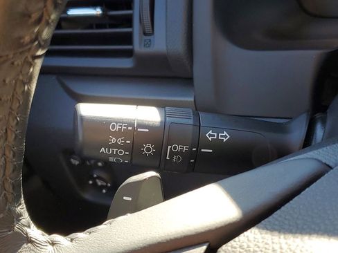 Used 2022 Honda Passport TrailSport image 18