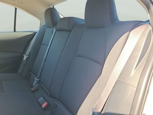 Used 2024 Toyota Corolla LE FWD image 13