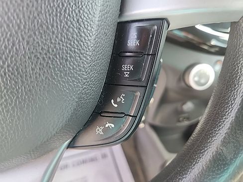 Used 2013 Chevrolet Spark LT FWD image 11