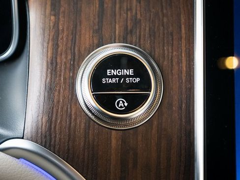 New 2026 Mercedes-Benz GLC 300 4MATIC image 27