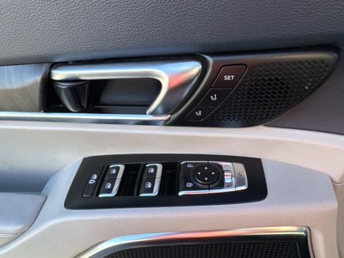 Used 2023 Kia Telluride SX image 23