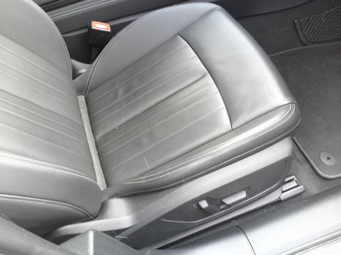 Used 2024 Audi A6 Premium Plus image 26