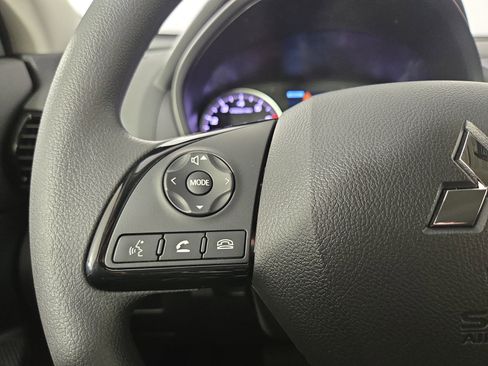 New 2026 Mitsubishi Eclipse Cross Ralliart image 14